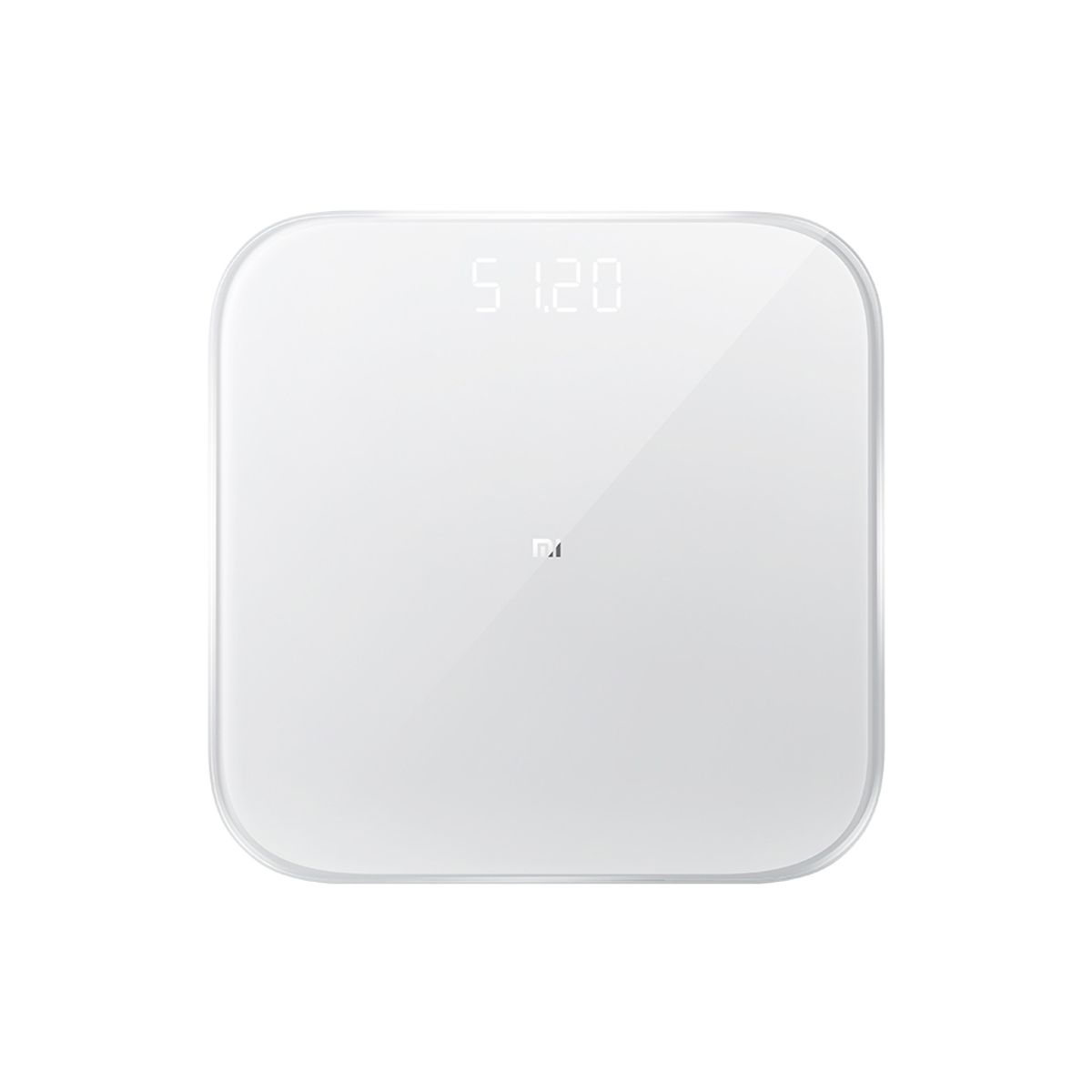 XIAOMI - Balanza Inteligente Mi Smart Scale 2