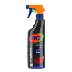 KH7 - KH-7 Limpiador de Espuma Vitrocerámica Pulverizador 750 ml