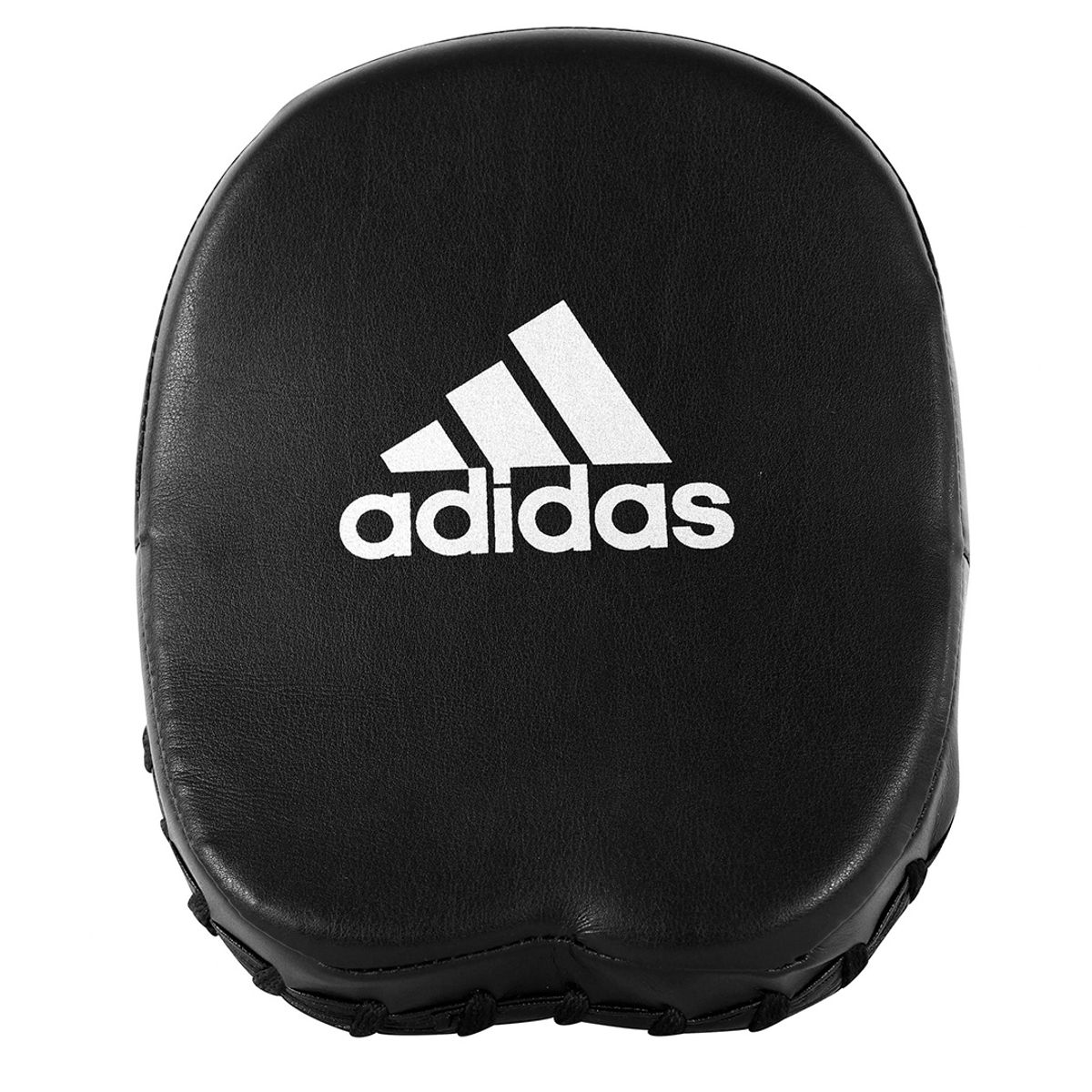 ADIDAS - Manopla de enfoque corto