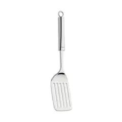 GHIDINI - Espatula Acero Inox Smart