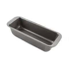 GHIDINI - Molde Queque Rectangular 26x10 GP&me