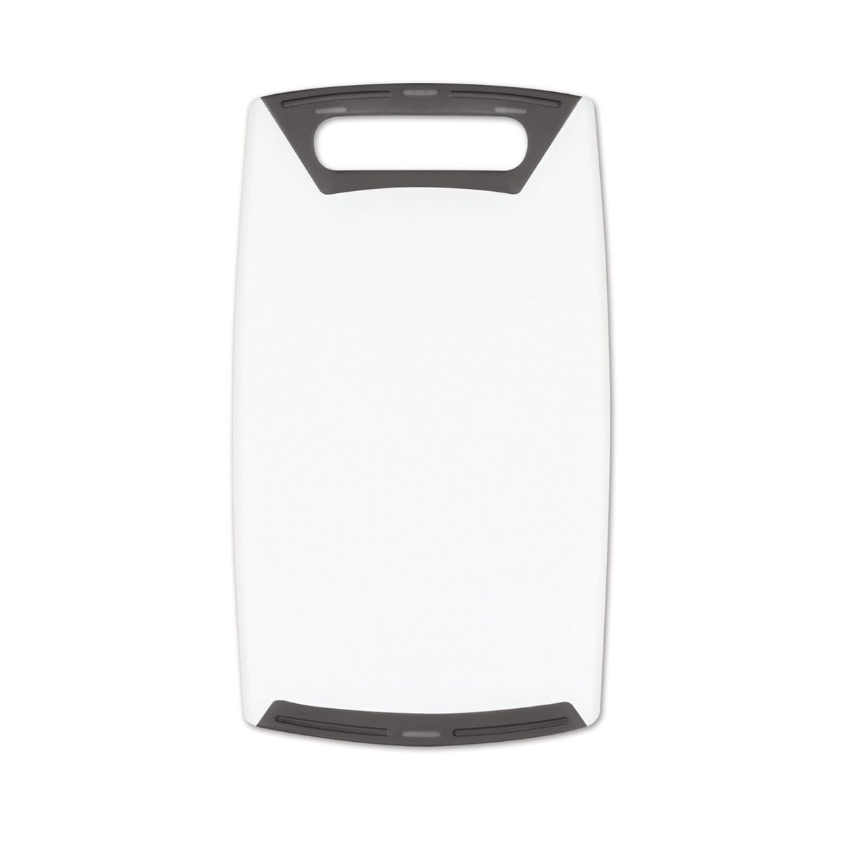 GHIDINI - Tabla de Cortar 36x22cm