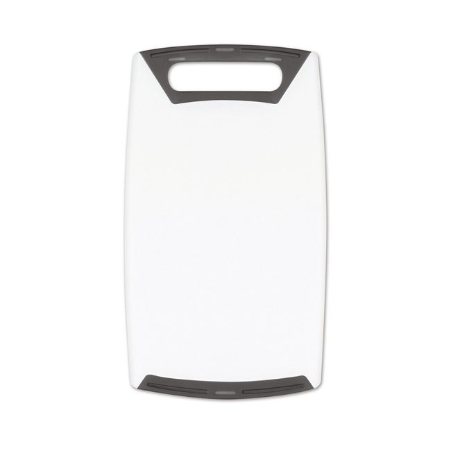 GHIDINI - Tabla de Cortar 36x22cm