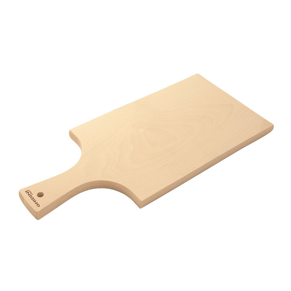 GHIDINI - Tabla de Cortar 35X15.5cm