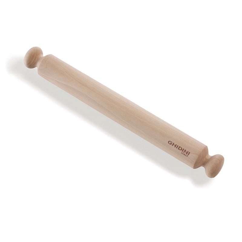 GHIDINI - Uslero Madera  37cm