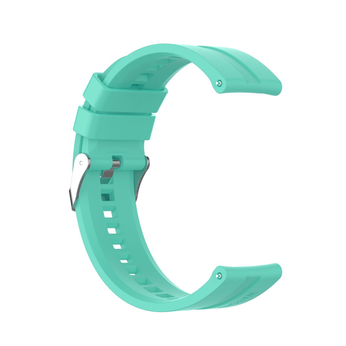 FOXYSMART - Correa para Huawei GT3 y GT2 46mm universal 22mm MENTA