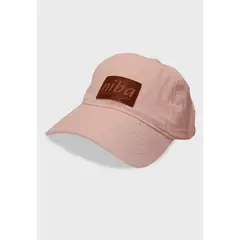 NIBA - Jockey Limited Edition Rosado Claro