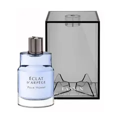 LANVIN - Éclat D Arpege 100ML EDT Hombre