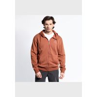 Poleron Con Capucha TRUVAL.