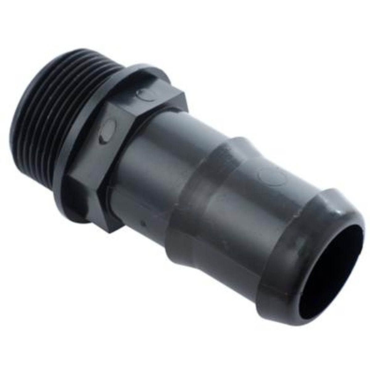 GENERICO - Terminal Plansa He 1 1/2 Pulgada