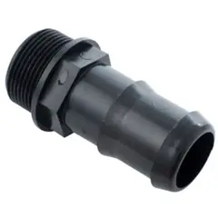 GENERICO - Terminal Plansa He 1 1/2 Pulgada