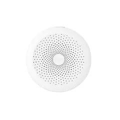 AQARA - Controlador Hub M1S 2Gen WiFi y Zigbee