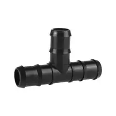 GENERICO - Tee Plansa Media Pulgada