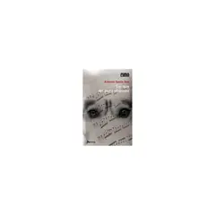 NORMA EDITORIAL - Los Ojos Del Perro Siberiano