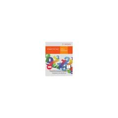 ANTARTICA LIBROS - Practicar Para Avanzar 3° Medio