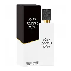 KATY PERRY - PERFUME INDI 100 ML EDP