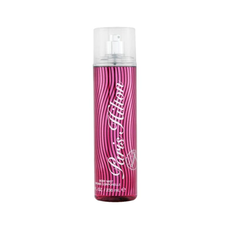PARIS HILTON - Paris Hilton 236ML Mujer Colonia