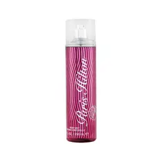 PARIS HILTON - 236ML Mujer Colonia