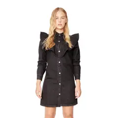 JACINTA TIENDA - Vestido Helena II