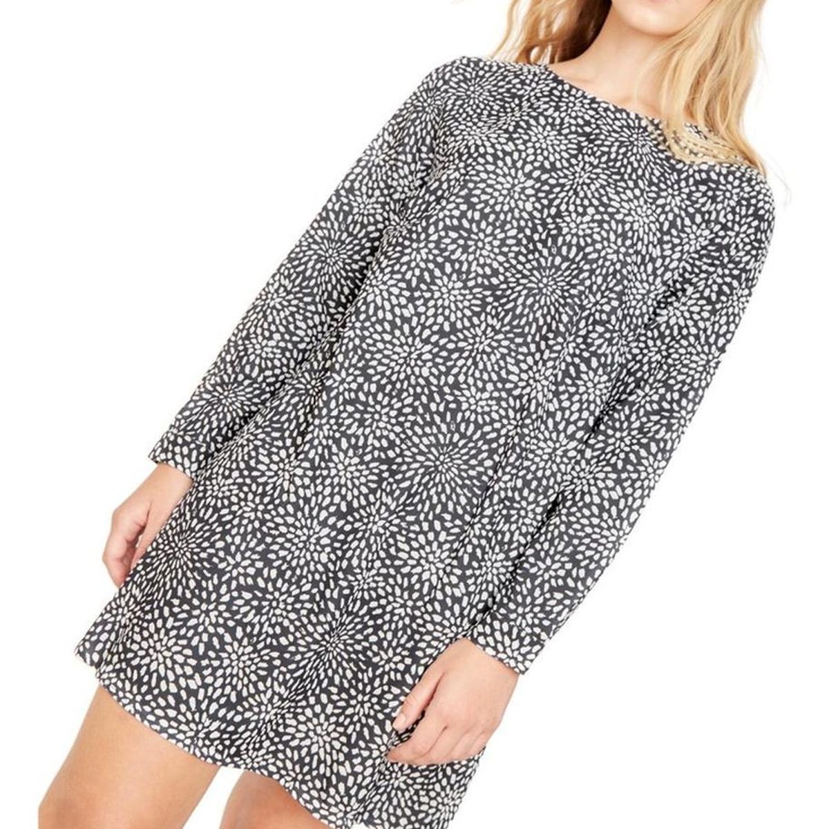 JACINTA TIENDA - Vestido Ana II panal Jacinta Tienda