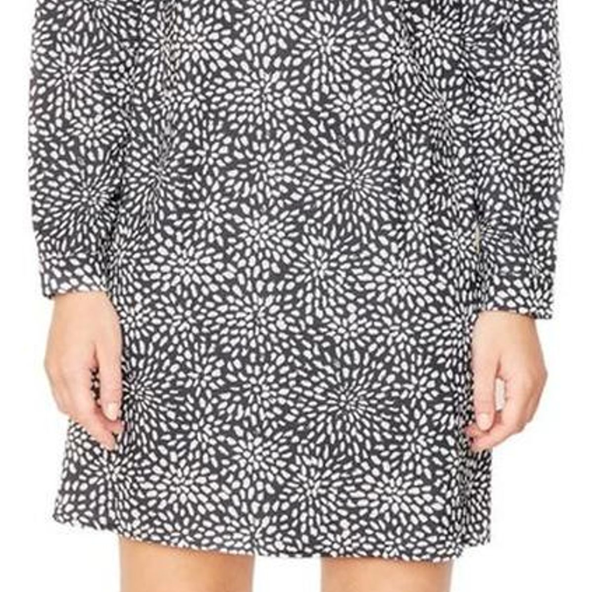 JACINTA TIENDA - Vestido Ana II panal Jacinta Tienda