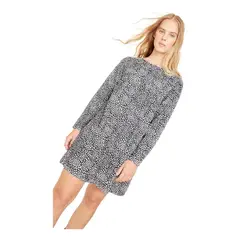 JACINTA TIENDA - Vestido Ana II panal