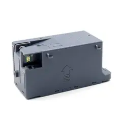 GENERICO - Caja de mantenimiento ALTERNATIVA C9345 Impresora Epson L8160 L15150