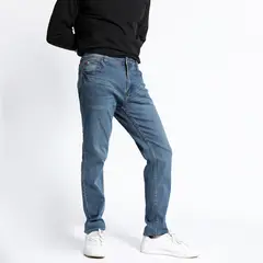 TRUVAL - Jeans Moda Skinny