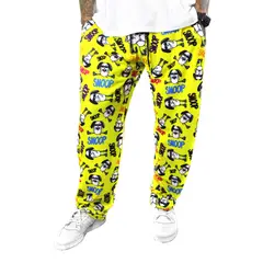 PROPAGANDA STREET WEAR - Buzo Estampados Propaganda