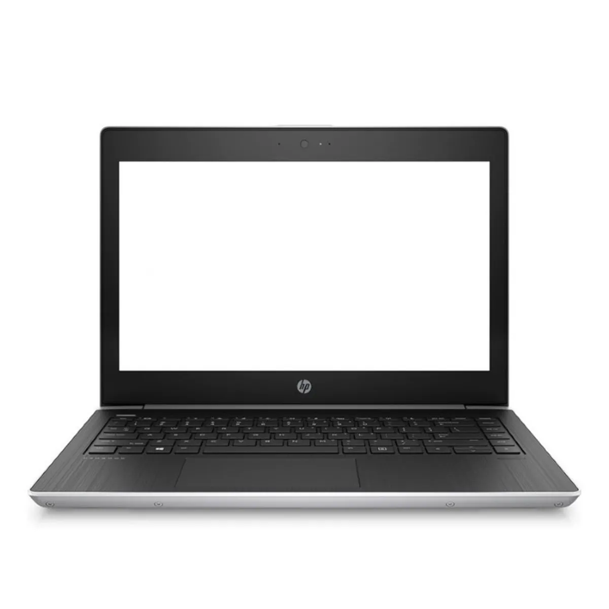 HP - Notebook HP 440 G6 i5-8265u 16gb 240Gb ssd W10P (Reacondicionado)