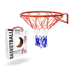 PWRFITNESS - Aro de Basketball Oficial