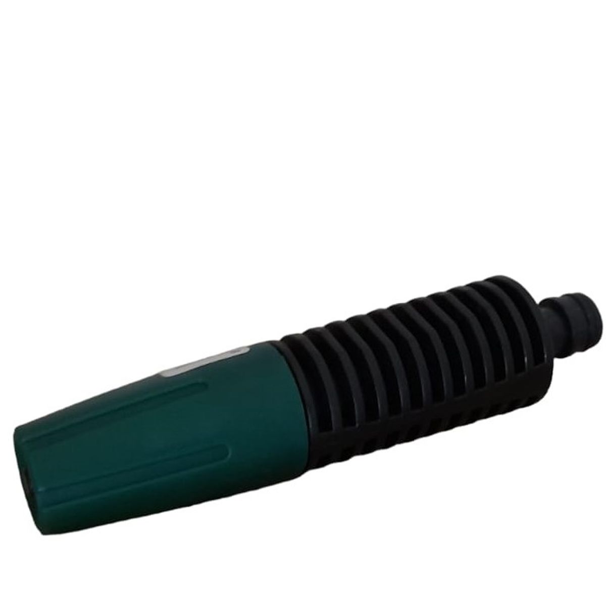 KADAR - PISTON DE RIEGO PARA MANGUERA