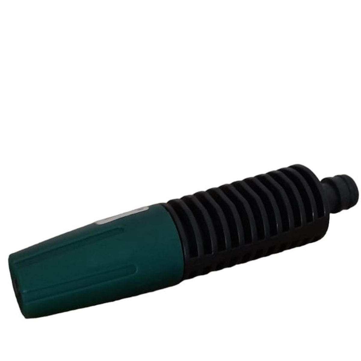 KADAR - PISTON DE RIEGO PARA MANGUERA