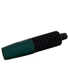 KADAR - PISTON DE RIEGO PARA MANGUERA