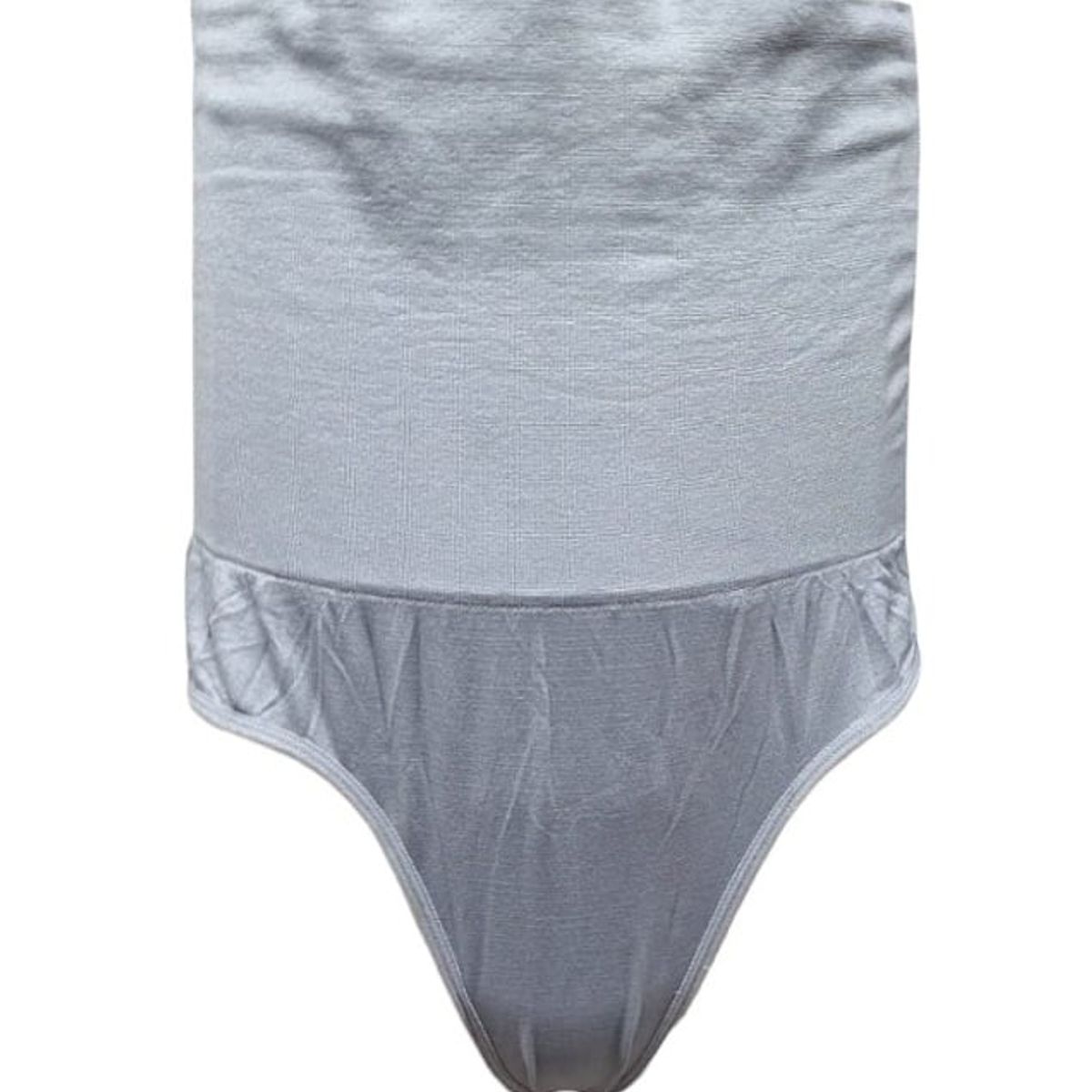 GARSIL - Colales Para Mujer Con Tiro Alto - Tipo Faja