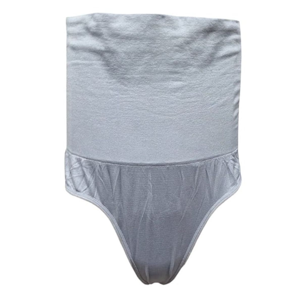 GARSIL - Colales Para Mujer Con Tiro Alto - Tipo Faja