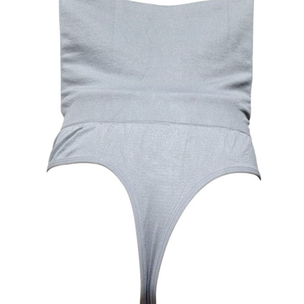 GARSIL - Colales Para Mujer Con Tiro Alto - Tipo Faja