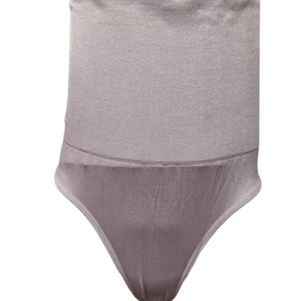 GARSIL - Colales Para Mujer Con Tiro Alto - Tipo Faja