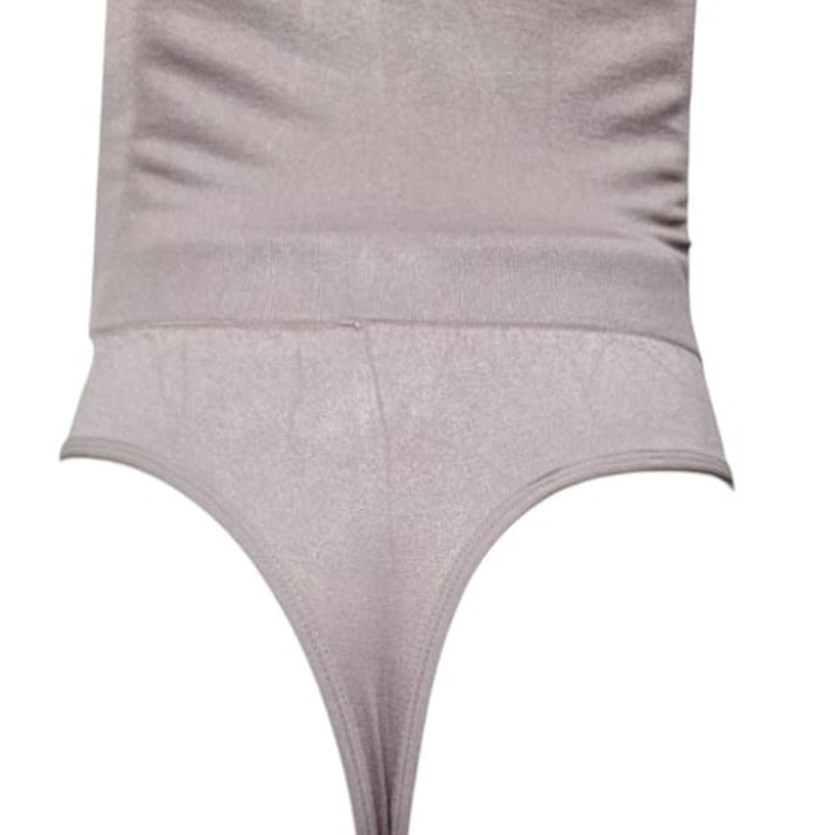 GARSIL - Colales Para Mujer Con Tiro Alto - Tipo Faja