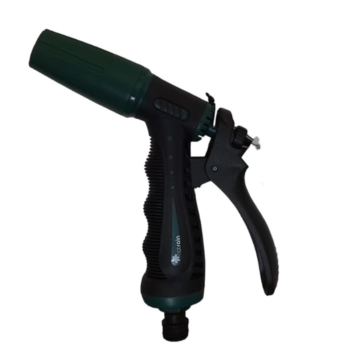 KADAR - PISTOLA DE RIEGO PARA MANGUERA