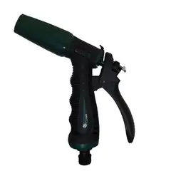 KADAR - PISTOLA DE RIEGO PARA MANGUERA