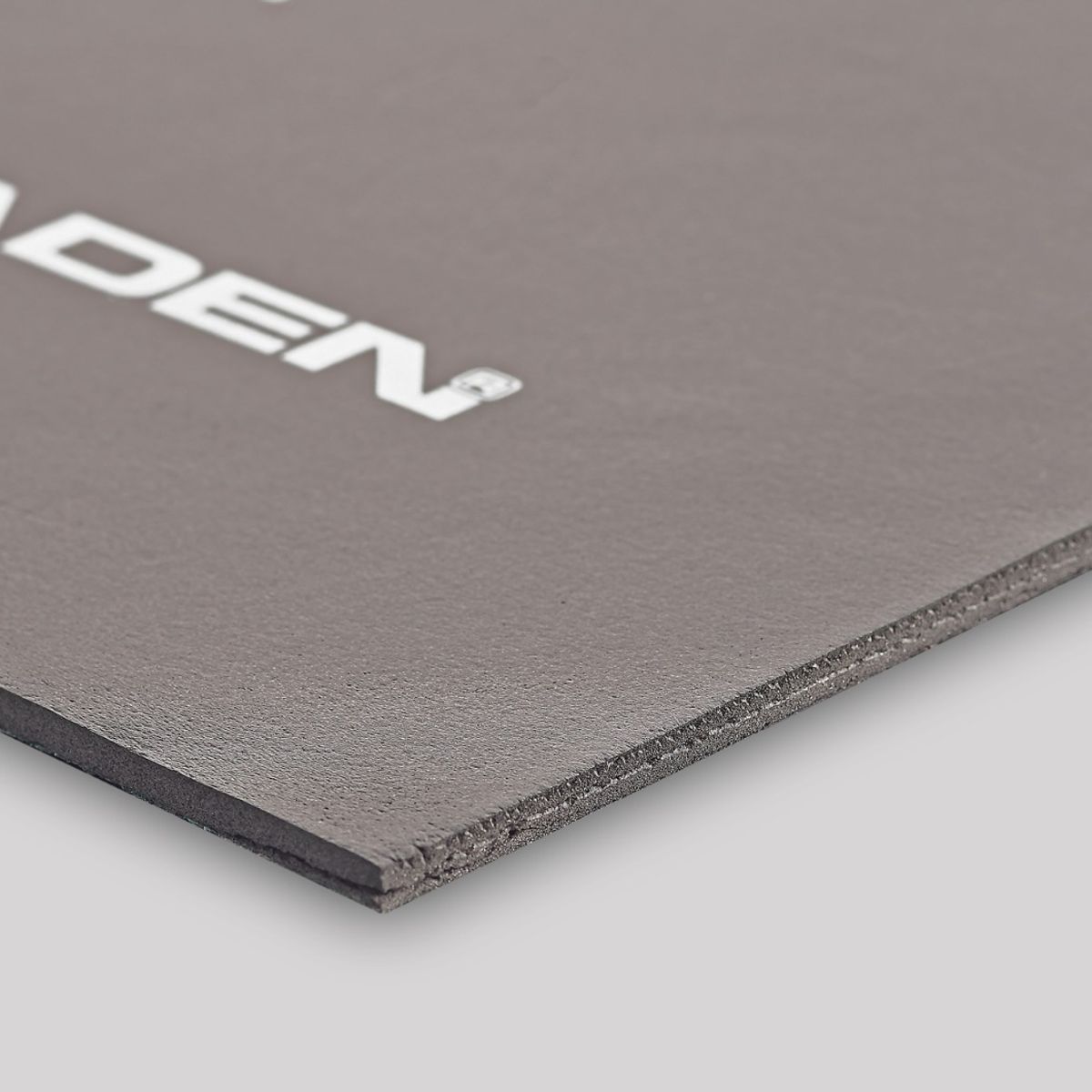 GLADEN - AISLANTE ACÚSTICO AERO NEOPRENE