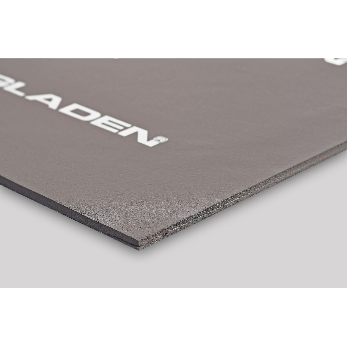 GLADEN - AISLANTE ACÚSTICO AERO NEOPRENE