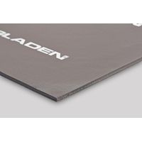 AISLANTE ACÚSTICO AERO NEOPRENE