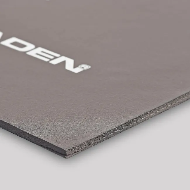 GLADEN - AISLANTE ACÚSTICO AERO NEOPRENE