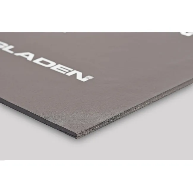 GLADEN - AISLANTE ACÚSTICO AERO NEOPRENE