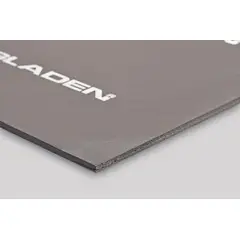 GLADEN - AISLANTE ACÚSTICO AERO NEOPRENE