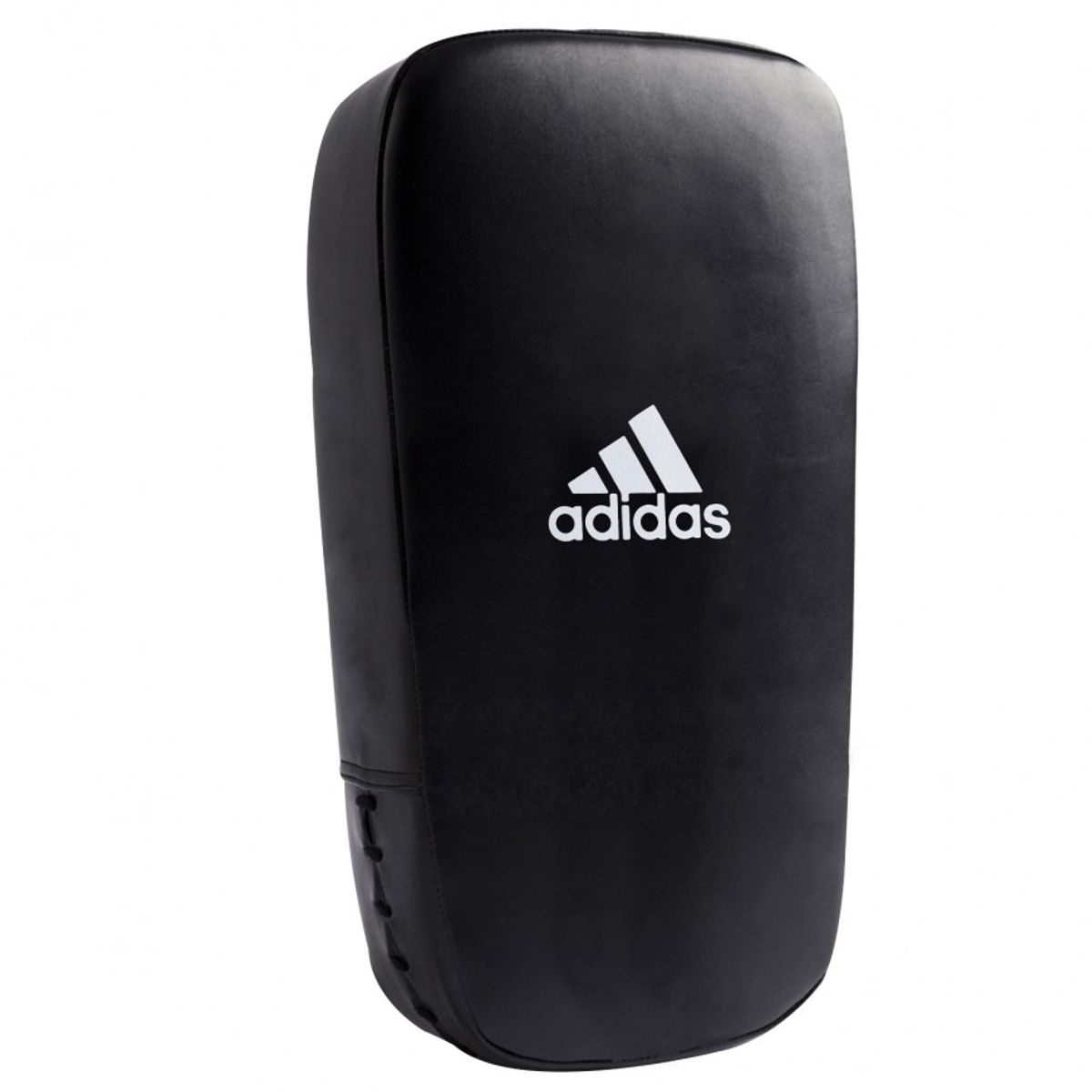 ADIDAS - Econo Thai Pad PU Straps