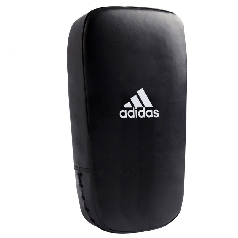 ADIDAS - Econo Thai Pad PU Straps