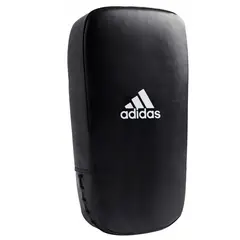 ADIDAS - Econo Thai Pad PU Straps